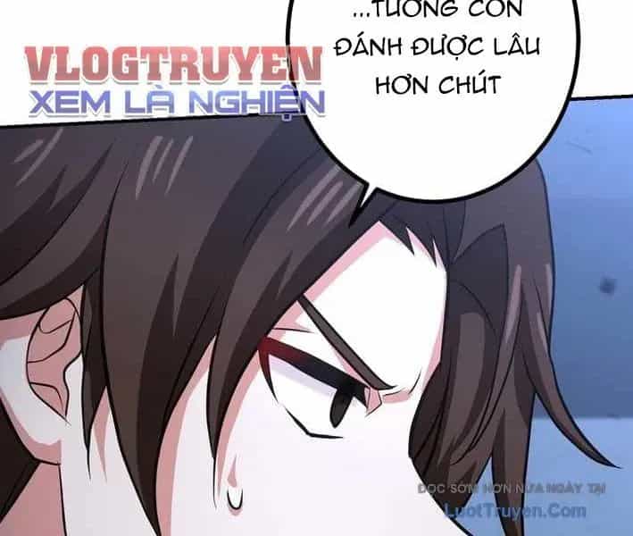 Sát Thủ Mạnh Nhất Chuyển Sinh Sang Thế Giới Khác - Chương 108 - ảnh 190
