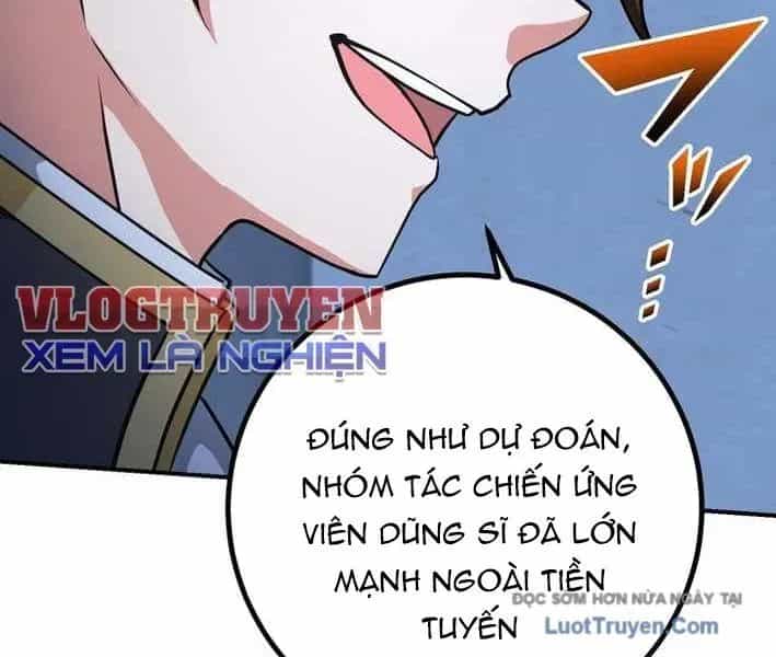 Sát Thủ Mạnh Nhất Chuyển Sinh Sang Thế Giới Khác - Chương 108 - ảnh 191
