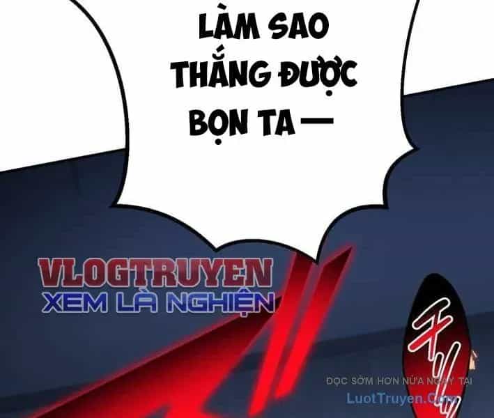 Sát Thủ Mạnh Nhất Chuyển Sinh Sang Thế Giới Khác - Chương 108 - ảnh 195