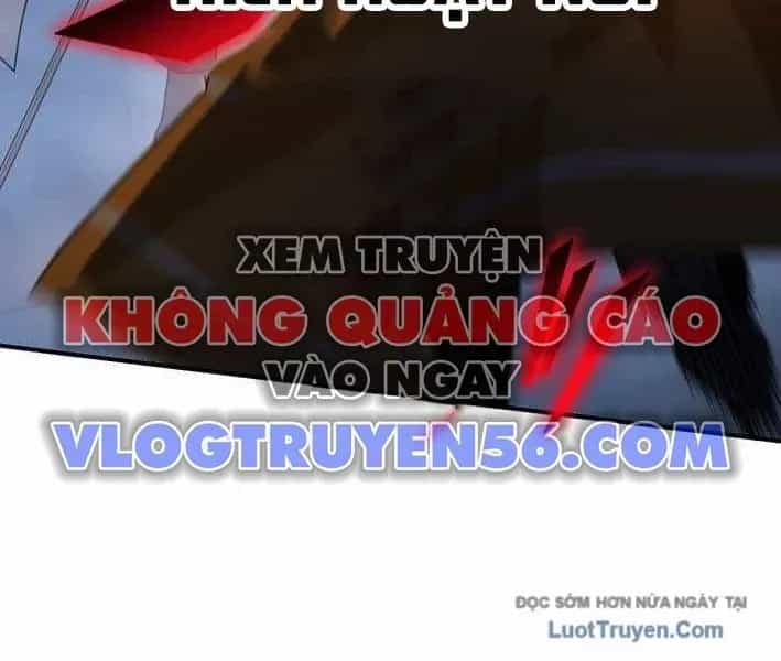 Sát Thủ Mạnh Nhất Chuyển Sinh Sang Thế Giới Khác - Chương 108 - ảnh 197
