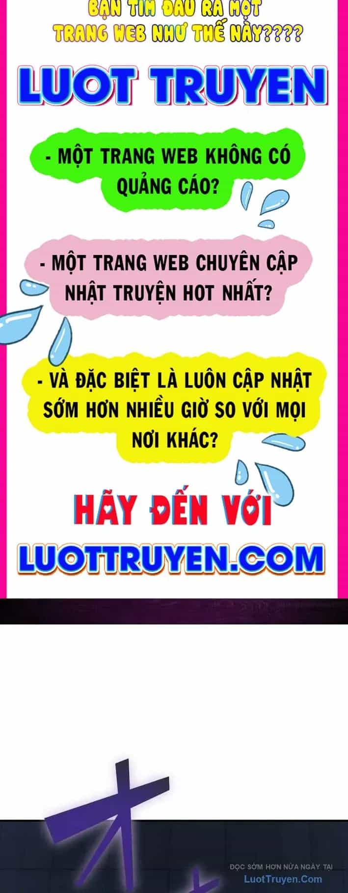 Sát Thủ Mạnh Nhất Chuyển Sinh Sang Thế Giới Khác - Chương 108 - ảnh 2