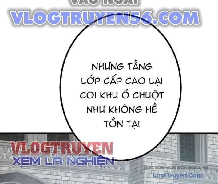 Sát Thủ Mạnh Nhất Chuyển Sinh Sang Thế Giới Khác - Chương 108 - ảnh 27