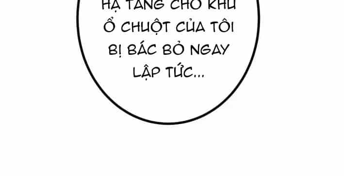 Sát Thủ Mạnh Nhất Chuyển Sinh Sang Thế Giới Khác - Chương 108 - ảnh 29