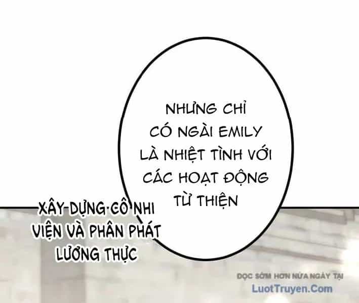 Sát Thủ Mạnh Nhất Chuyển Sinh Sang Thế Giới Khác - Chương 108 - ảnh 30