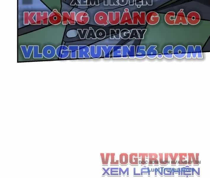 Sát Thủ Mạnh Nhất Chuyển Sinh Sang Thế Giới Khác - Chương 108 - ảnh 41