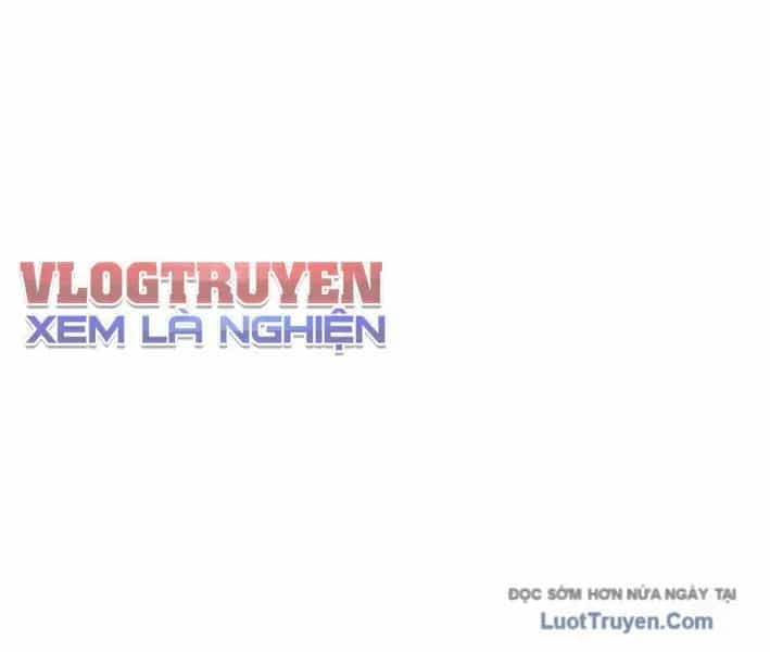 Sát Thủ Mạnh Nhất Chuyển Sinh Sang Thế Giới Khác - Chương 108 - ảnh 43