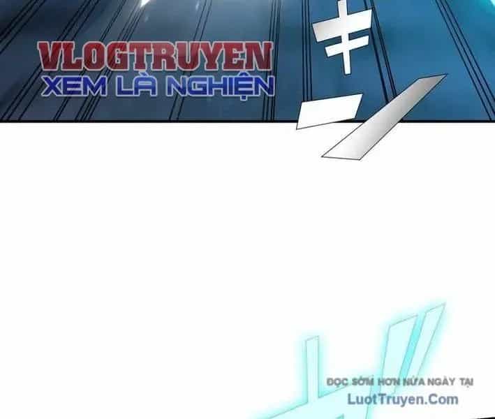 Sát Thủ Mạnh Nhất Chuyển Sinh Sang Thế Giới Khác - Chương 108 - ảnh 46