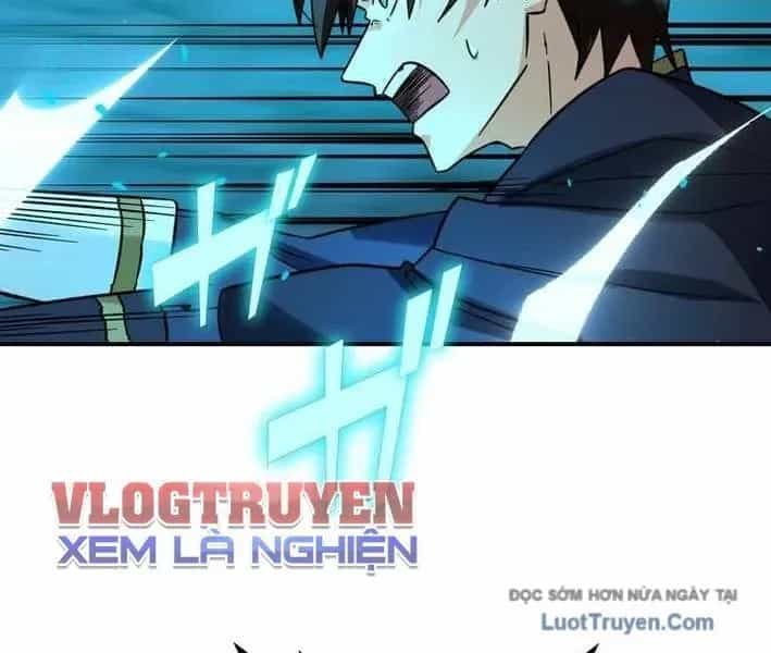 Sát Thủ Mạnh Nhất Chuyển Sinh Sang Thế Giới Khác - Chương 108 - ảnh 55