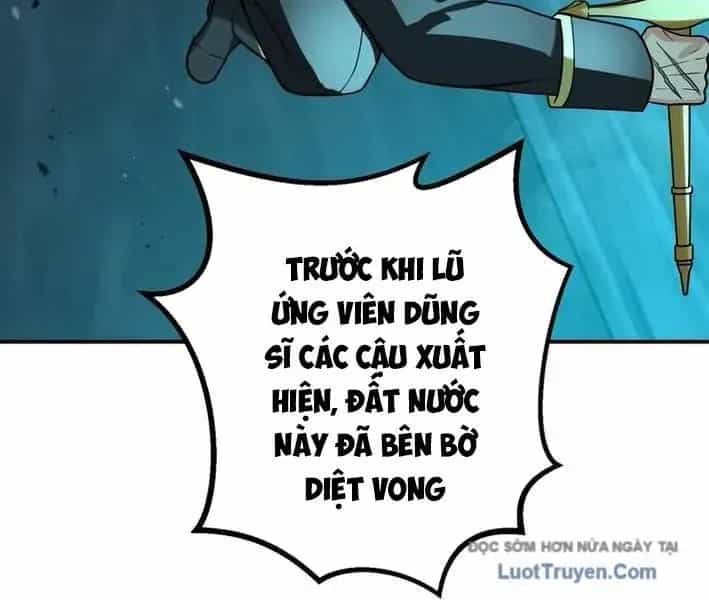 Sát Thủ Mạnh Nhất Chuyển Sinh Sang Thế Giới Khác - Chương 108 - ảnh 70