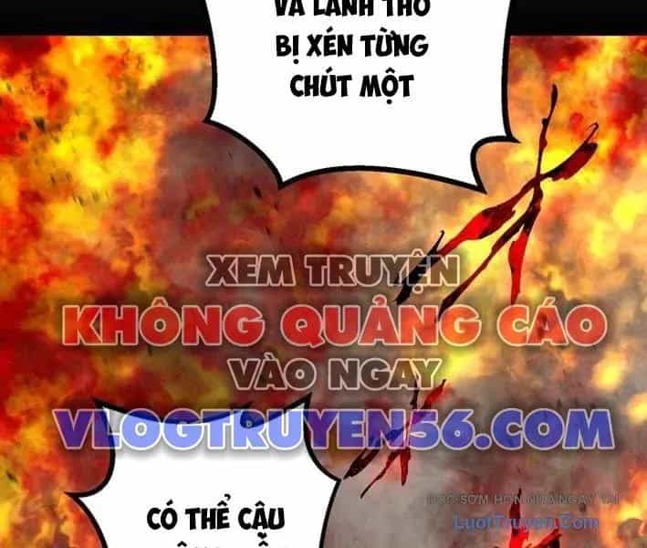 Sát Thủ Mạnh Nhất Chuyển Sinh Sang Thế Giới Khác - Chương 108 - ảnh 72