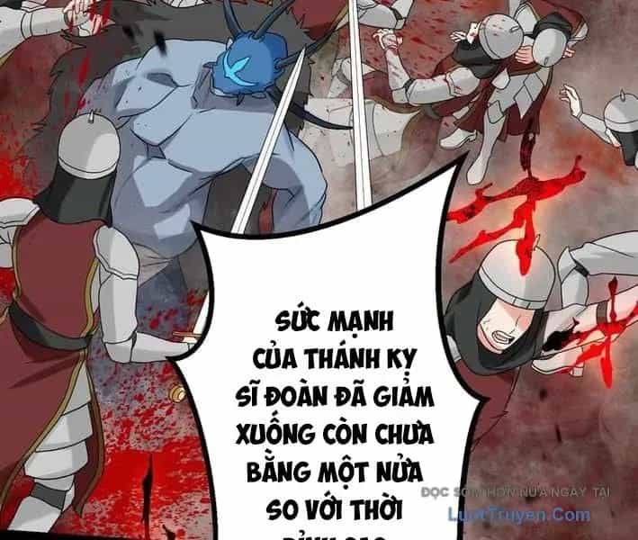 Sát Thủ Mạnh Nhất Chuyển Sinh Sang Thế Giới Khác - Chương 108 - ảnh 74