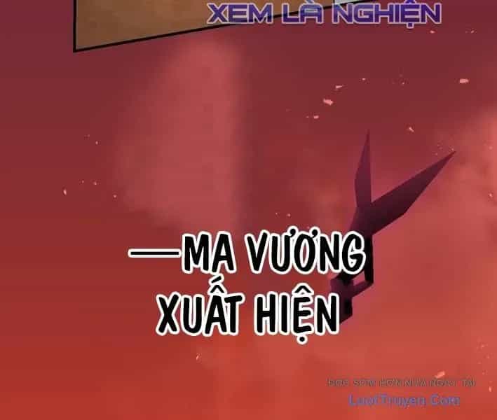 Sát Thủ Mạnh Nhất Chuyển Sinh Sang Thế Giới Khác - Chương 108 - ảnh 87