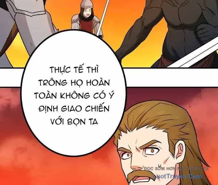 Sát Thủ Mạnh Nhất Chuyển Sinh Sang Thế Giới Khác - Chương 108 - ảnh 92