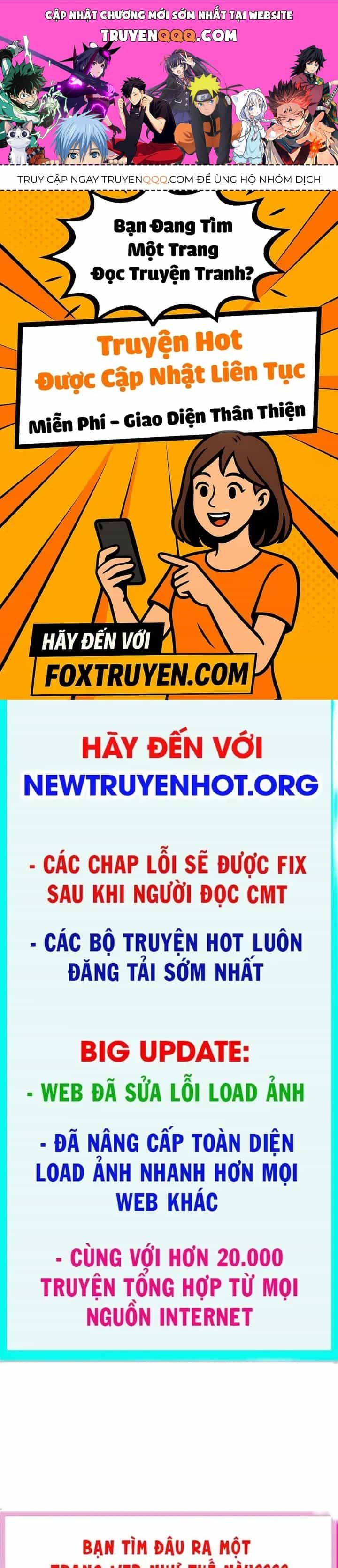 Sát Thủ Mạnh Nhất Chuyển Sinh Sang Thế Giới Khác - Chương 109 - ảnh 1