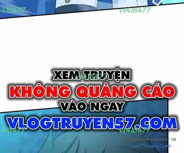 Sát Thủ Mạnh Nhất Chuyển Sinh Sang Thế Giới Khác - Chương 109 - ảnh 104
