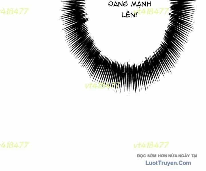 Sát Thủ Mạnh Nhất Chuyển Sinh Sang Thế Giới Khác - Chương 109 - ảnh 109
