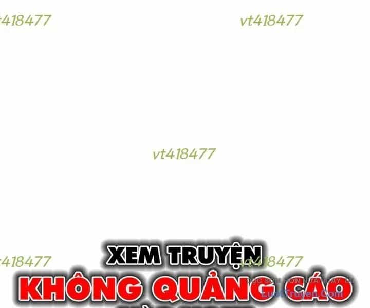 Sát Thủ Mạnh Nhất Chuyển Sinh Sang Thế Giới Khác - Chương 109 - ảnh 110