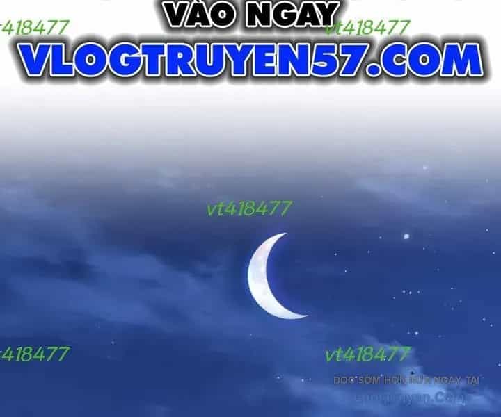 Sát Thủ Mạnh Nhất Chuyển Sinh Sang Thế Giới Khác - Chương 109 - ảnh 111