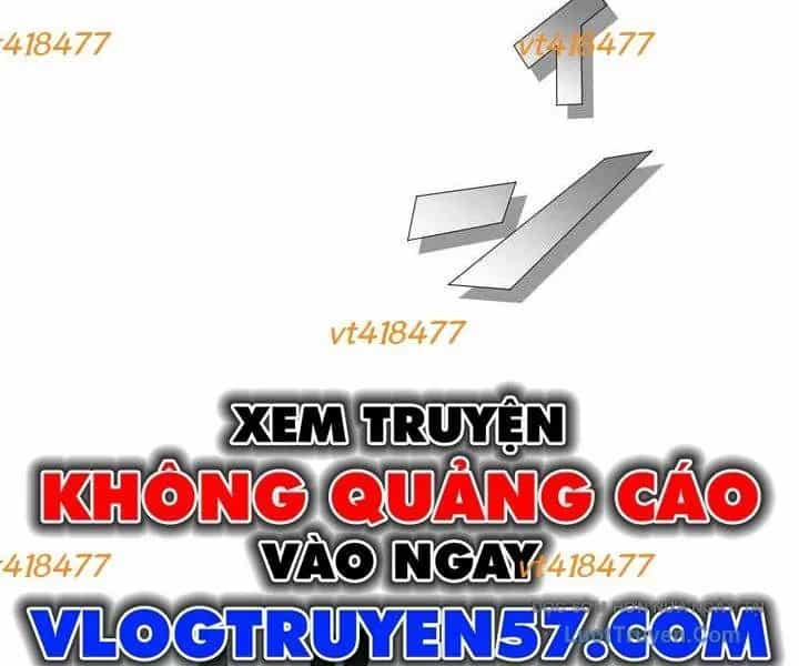 Sát Thủ Mạnh Nhất Chuyển Sinh Sang Thế Giới Khác - Chương 109 - ảnh 12