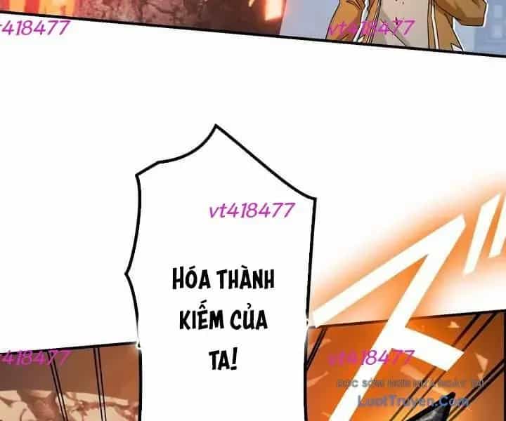 Sát Thủ Mạnh Nhất Chuyển Sinh Sang Thế Giới Khác - Chương 109 - ảnh 122