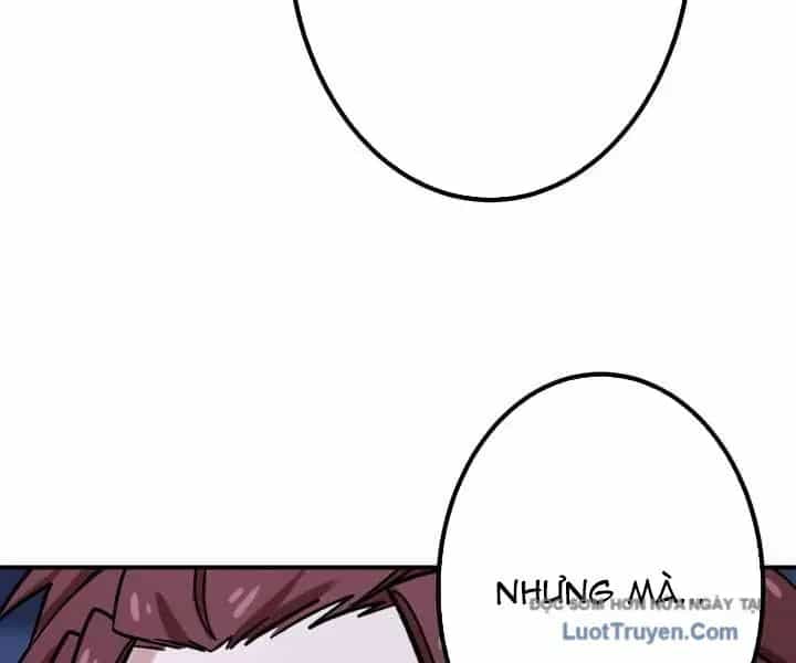 Sát Thủ Mạnh Nhất Chuyển Sinh Sang Thế Giới Khác - Chương 109 - ảnh 132
