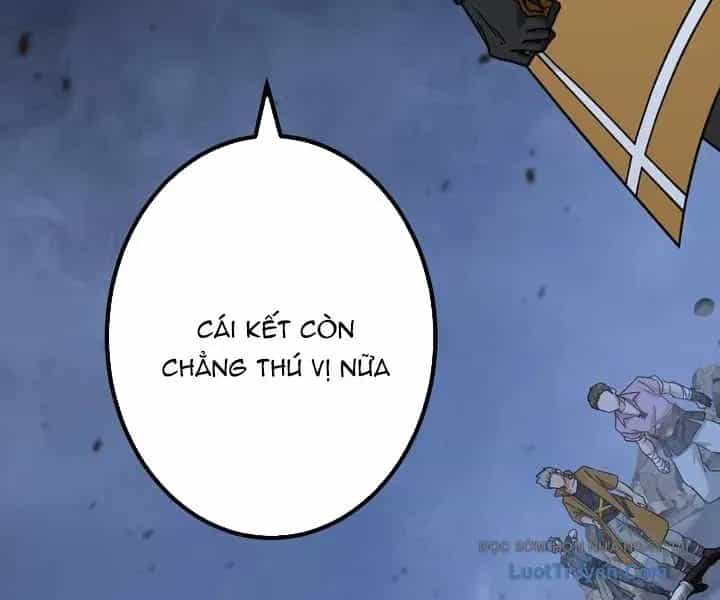 Sát Thủ Mạnh Nhất Chuyển Sinh Sang Thế Giới Khác - Chương 109 - ảnh 135