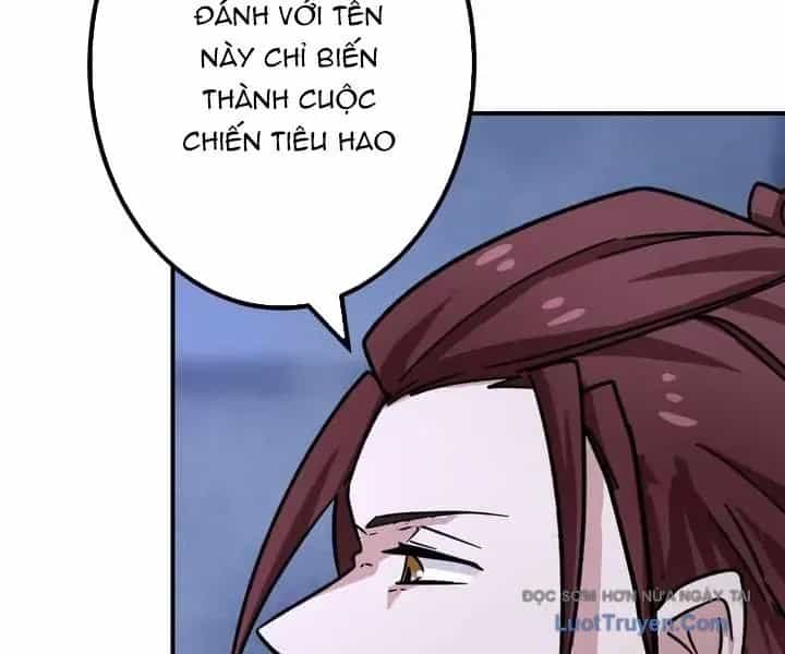 Sát Thủ Mạnh Nhất Chuyển Sinh Sang Thế Giới Khác - Chương 109 - ảnh 140