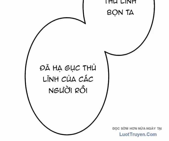 Sát Thủ Mạnh Nhất Chuyển Sinh Sang Thế Giới Khác - Chương 109 - ảnh 155