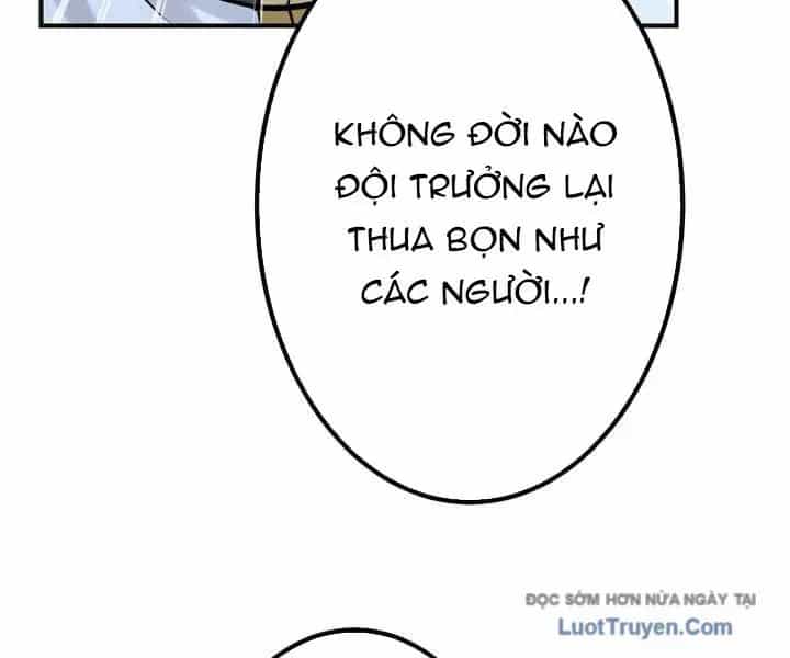 Sát Thủ Mạnh Nhất Chuyển Sinh Sang Thế Giới Khác - Chương 109 - ảnh 158