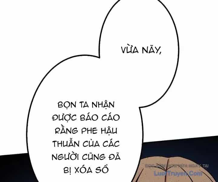 Sát Thủ Mạnh Nhất Chuyển Sinh Sang Thế Giới Khác - Chương 109 - ảnh 167