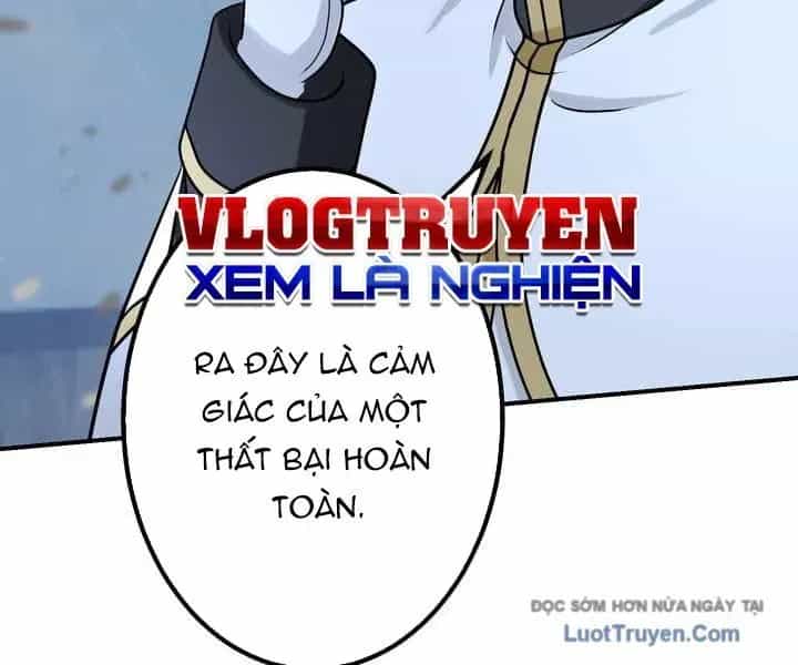 Sát Thủ Mạnh Nhất Chuyển Sinh Sang Thế Giới Khác - Chương 109 - ảnh 172