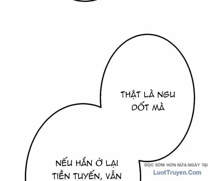 Sát Thủ Mạnh Nhất Chuyển Sinh Sang Thế Giới Khác - Chương 109 - ảnh 173