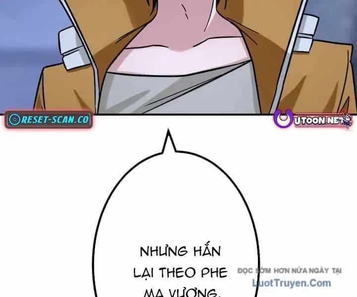 Sát Thủ Mạnh Nhất Chuyển Sinh Sang Thế Giới Khác - Chương 109 - ảnh 175