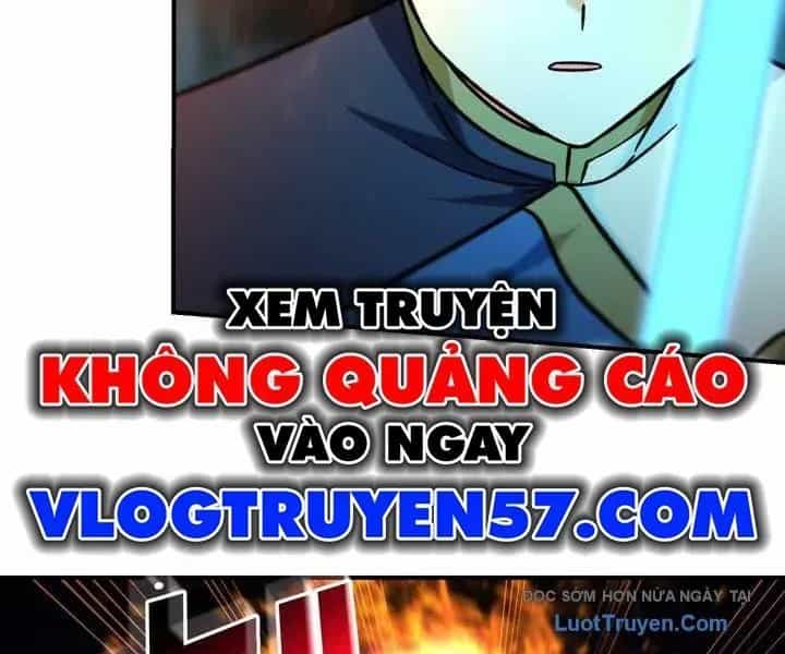 Sát Thủ Mạnh Nhất Chuyển Sinh Sang Thế Giới Khác - Chương 109 - ảnh 19