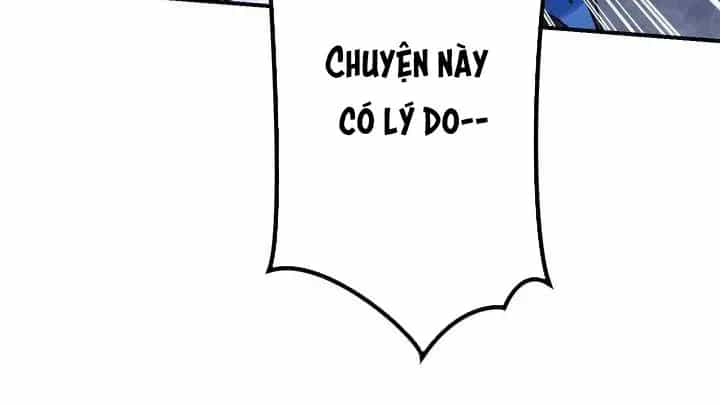 Sát Thủ Mạnh Nhất Chuyển Sinh Sang Thế Giới Khác - Chương 109 - ảnh 194