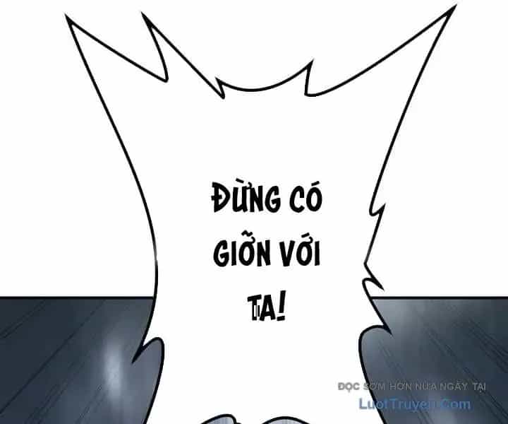 Sát Thủ Mạnh Nhất Chuyển Sinh Sang Thế Giới Khác - Chương 109 - ảnh 195