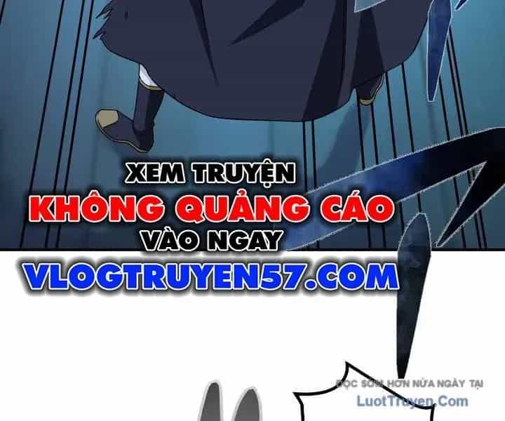 Sát Thủ Mạnh Nhất Chuyển Sinh Sang Thế Giới Khác - Chương 109 - ảnh 198