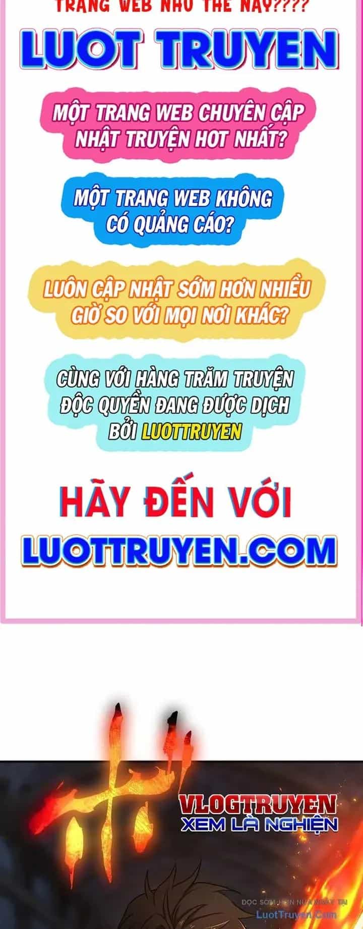 Sát Thủ Mạnh Nhất Chuyển Sinh Sang Thế Giới Khác - Chương 109 - ảnh 2