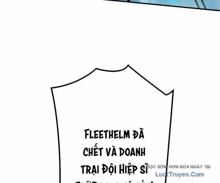 Sát Thủ Mạnh Nhất Chuyển Sinh Sang Thế Giới Khác - Chương 109 - ảnh 201