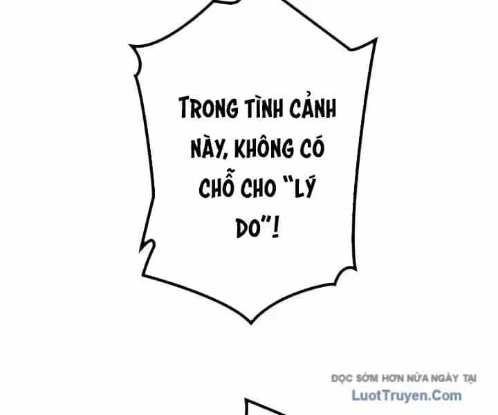 Sát Thủ Mạnh Nhất Chuyển Sinh Sang Thế Giới Khác - Chương 109 - ảnh 204