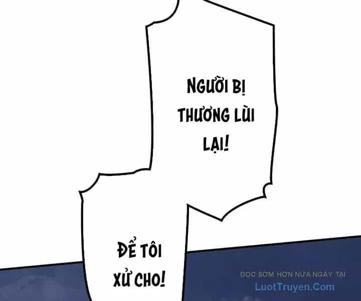 Sát Thủ Mạnh Nhất Chuyển Sinh Sang Thế Giới Khác - Chương 109 - ảnh 205