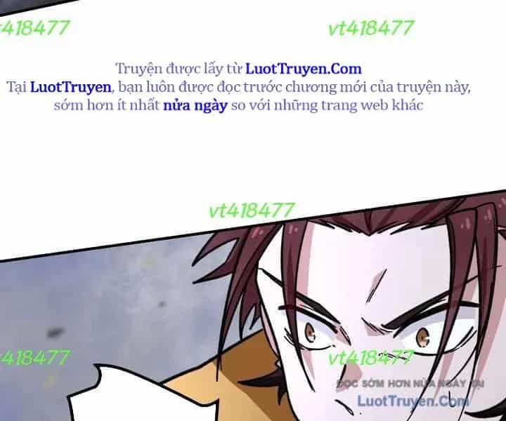 Sát Thủ Mạnh Nhất Chuyển Sinh Sang Thế Giới Khác - Chương 109 - ảnh 218