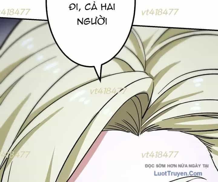Sát Thủ Mạnh Nhất Chuyển Sinh Sang Thế Giới Khác - Chương 109 - ảnh 224