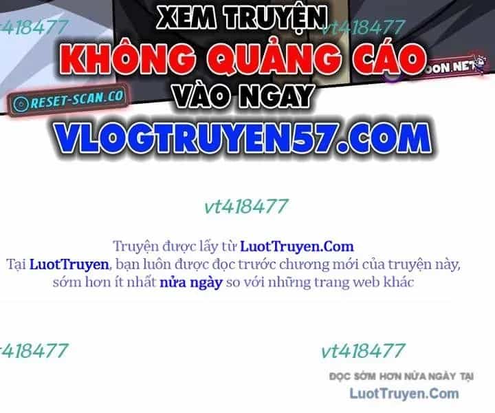 Sát Thủ Mạnh Nhất Chuyển Sinh Sang Thế Giới Khác - Chương 109 - ảnh 226