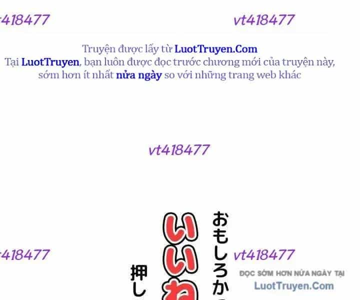Sát Thủ Mạnh Nhất Chuyển Sinh Sang Thế Giới Khác - Chương 109 - ảnh 227