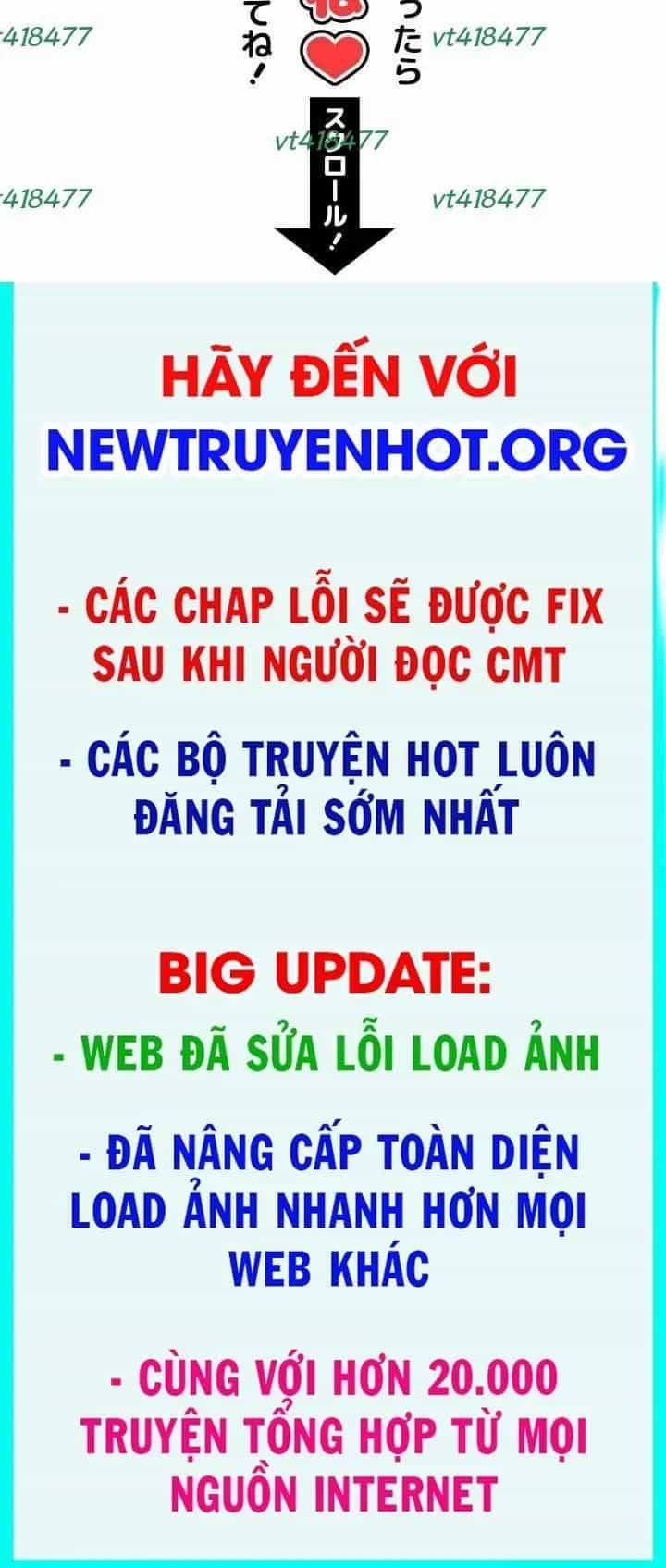 Sát Thủ Mạnh Nhất Chuyển Sinh Sang Thế Giới Khác - Chương 109 - ảnh 228