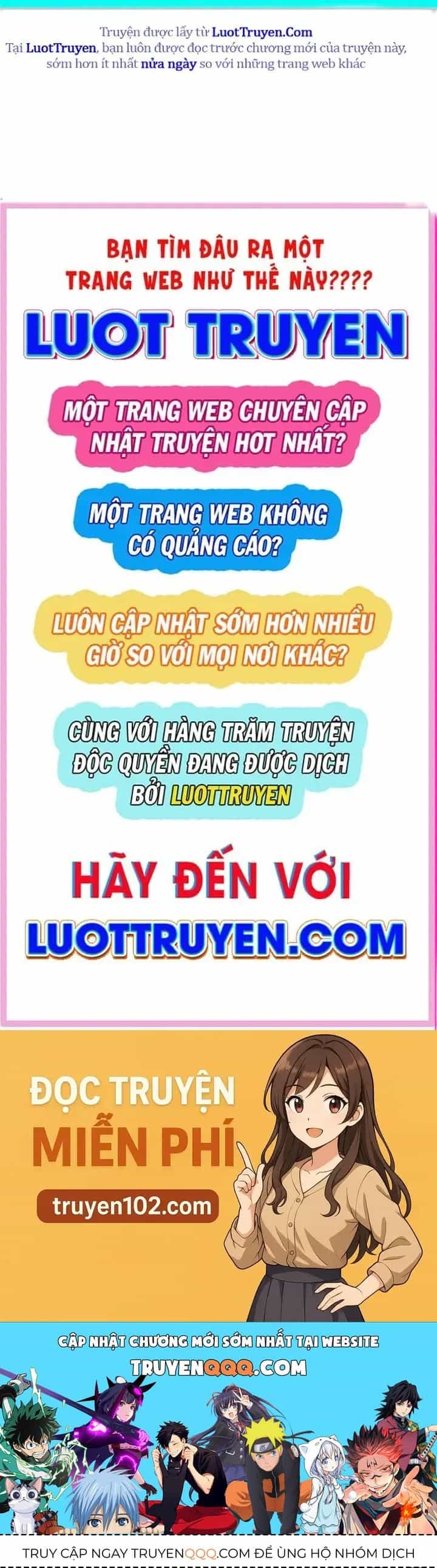 Sát Thủ Mạnh Nhất Chuyển Sinh Sang Thế Giới Khác - Chương 109 - ảnh 229