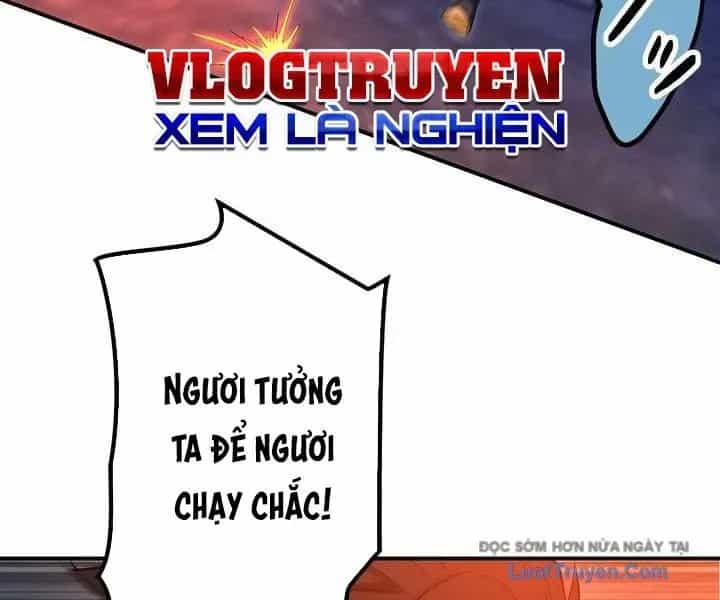 Sát Thủ Mạnh Nhất Chuyển Sinh Sang Thế Giới Khác - Chương 109 - ảnh 23