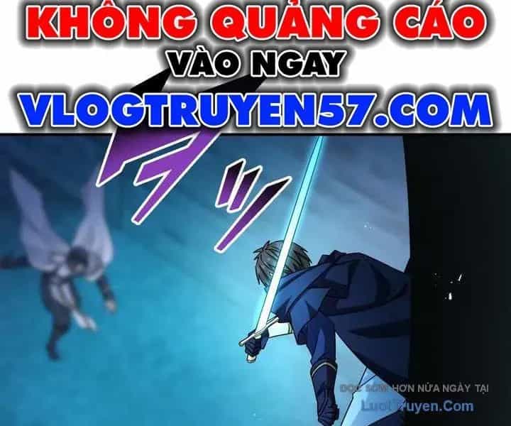 Sát Thủ Mạnh Nhất Chuyển Sinh Sang Thế Giới Khác - Chương 109 - ảnh 29