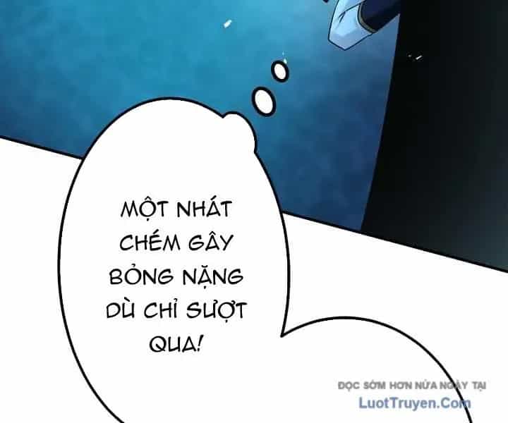 Sát Thủ Mạnh Nhất Chuyển Sinh Sang Thế Giới Khác - Chương 109 - ảnh 30